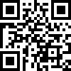 https://fr.abna24.com/x7Jhv