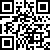 https://fr.abna24.com/xfZb4