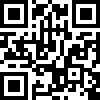 https://fr.abna24.com/x7HyT