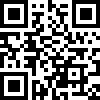 https://fr.abna24.com/x7g3Q