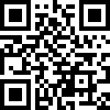 https://fr.abna24.com/x4F8k