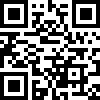 https://fr.abna24.com/xcMNm