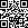 https://fr.abna24.com/xhtrY