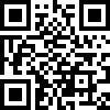 https://fr.abna24.com/xdrby
