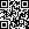 https://fr.abna24.com/xkqjx