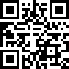 https://fr.abna24.com/x5TDj
