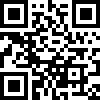 https://fr.abna24.com/xb4wc