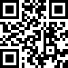 https://fr.abna24.com/xjMWF