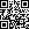https://fr.abna24.com/xcZTT