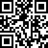 https://fr.abna24.com/x4VLZ