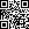 https://fr.abna24.com/x8KVw