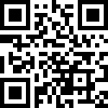 https://fr.abna24.com/xdbCG