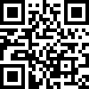 https://fr.abna24.com/xcyHN