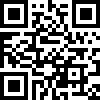 https://fr.abna24.com/x59Ns