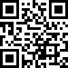 https://fr.abna24.com/x4pMg