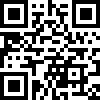 https://fr.abna24.com/xhLSL