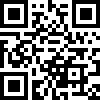 https://fr.abna24.com/xb4Fw