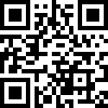 https://fr.abna24.com/xcDVJ