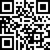 https://fr.abna24.com/xdhDn
