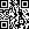 https://fr.abna24.com/xcBzb