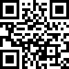 https://fr.abna24.com/x48Zf
