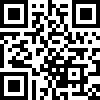 https://fr.abna24.com/xb8xF