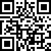 https://fr.abna24.com/x5LVz
