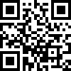 https://fr.abna24.com/xjs5G