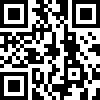 https://fr.abna24.com/xctSF