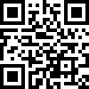 https://fr.abna24.com/x7fKd