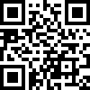 https://fr.abna24.com/x8D3g