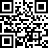 https://fr.abna24.com/x5dmq