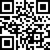 https://fr.abna24.com/x77q2