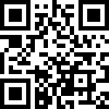 https://fr.abna24.com/x7cQN