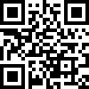 https://fr.abna24.com/xcnbF