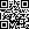 https://fr.abna24.com/xkX4L