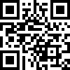 https://fr.abna24.com/xbZN8