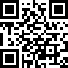https://fr.abna24.com/x6dbK