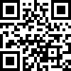https://fr.abna24.com/xkhWn