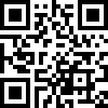 https://fr.abna24.com/x9qWF