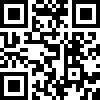 https://fr.abna24.com/xhBz5
