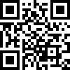 https://fr.abna24.com/xbr4k