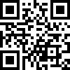 https://fr.abna24.com/xhwWw