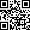 https://fr.abna24.com/xdmY5