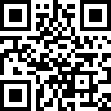 https://fr.abna24.com/xkcrz