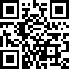 https://fr.abna24.com/x8Cfm