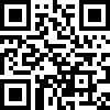 https://fr.abna24.com/xcBmC