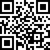 https://fr.abna24.com/xcfbW
