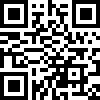 https://fr.abna24.com/x6g3d