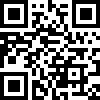 https://fr.abna24.com/xdvn7